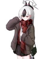 f48d4a82004eb37fd960f
