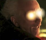 The Senate