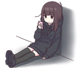 1726142510390676