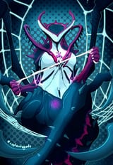 oraxia