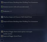 1721091293894069