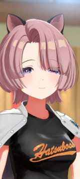 Screenshot_20250626_160622