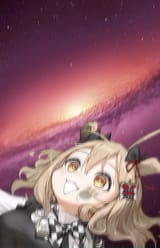 biscuit dissasociating