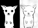 GolYlp2WAAAojKo