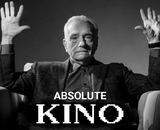 Kino