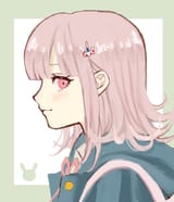 Chiaki (7010)