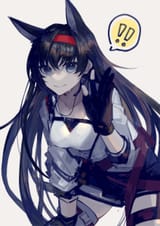 1743844661820125