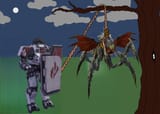 flamebotsupremacy