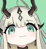 10255418