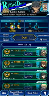 KoG