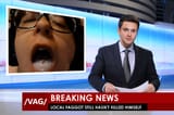 kwab of the year