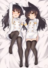 __atago_and_takao_azur_lane_drawn_by_john_zerowb__b478775823b7a87ac4bf0b480f485947