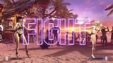 manon juri swimsuit SNIFF