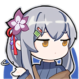yagiyui-10
