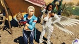 Monster Hunter Wilds_2025.05.29-04.57