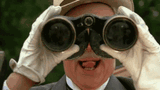 morboso-i-can-see-you