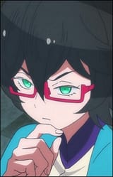 218411