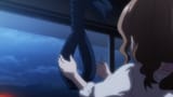 Magical Girl Raising Project - 09.mkv_snapshot_19.26_[2024-02-27_16.03.16]