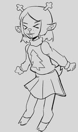 file