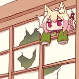 wallfoxes