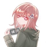 Chiaki (2719)