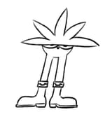 20250627_012107