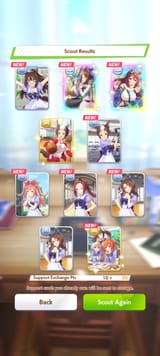 Screenshot_20250626_171642