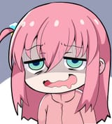 1702639542509049