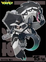 Miku-Dark-1
