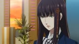 P5A_Hifumi_Togo