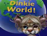 dinkieworld