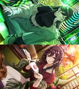 SakuyaPSSR6and7