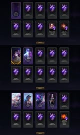 no hwei chroma