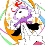 2552