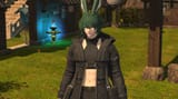 ffxiv_dx11 2025-03-31 00-19-49