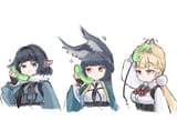 file