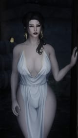 489830_1636