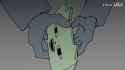 doctorall[sound=files.catbox.moe%2Fn2xo3d.mp3]_thumb.jpg