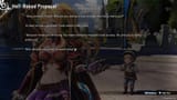 zeta relink