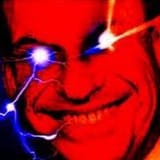 1746507736956499