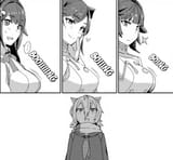 1660480885435