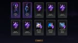Hwei chroma got