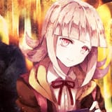 Chiaki (3768)