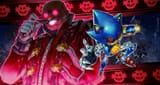 __dr_eggman_and_metal_sonic_sonic_drawn_by_garabatako__sample-de325765778e0b7f2c79b5b744c0aa5e