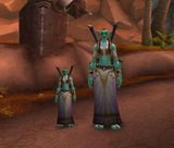 Don&#039;t talk to me or my daughter ever again