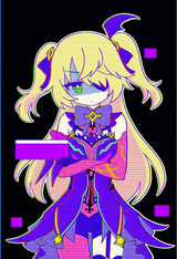 1721018421405106