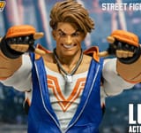 FUARKING HERO