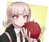 Chiaki (3866)