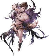 belial_item_main.f921edd4