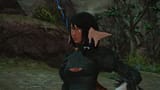 ffxiv_dx11 2025-06-26 21-00-09_401